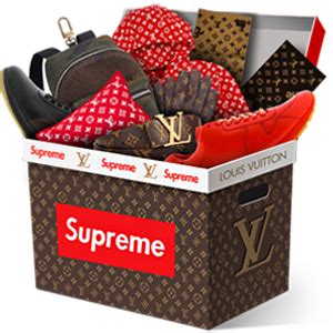 mystery box lv|open mystery boxes online.